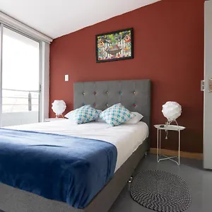 https://apartasuites-villa-letty-53.hotels-bogota.net