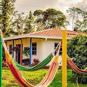 https://la-santhae-un-lugar-para-descansar-y-disfrutar.colombiamedellinhotels.com